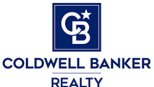 Coldwell Banker Realty - Lexington